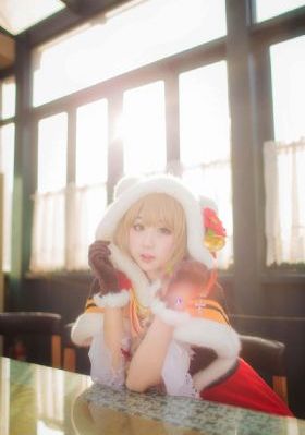 FC2无码一区二区在线播放_蓝光动漫在线观看