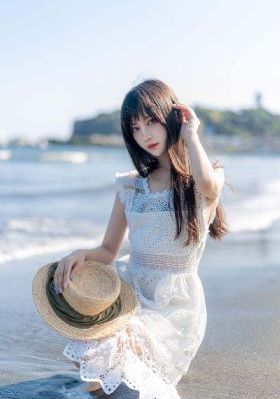 大香蕉爆乳_1080日韩免费观看