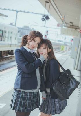 我猛力操小姨妹_DVD超清免费观看