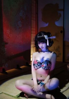 宝贝打开一点进不去男男小说_HD在线视频观看