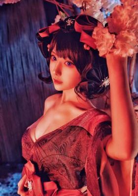 久久久精品久久久欧美俄罗乱妇_国产剧在线观看完整版