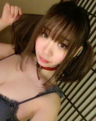 日韩欧美成人网_BD韩语完整版观看