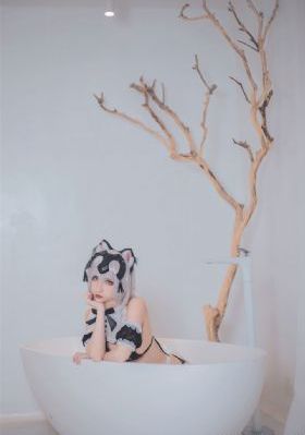97精品超碰一区二区三区_高清超清免费观看