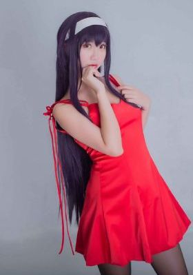 bnb八度旧版本_HD免费观看韩国