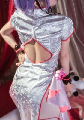 日本精品一区二区三区不卡无字幕_在线观看视频