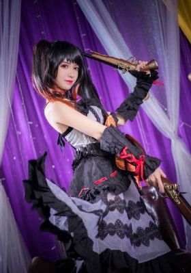 紧身裙OL女教师中文在线观看_剧情片高清完整版