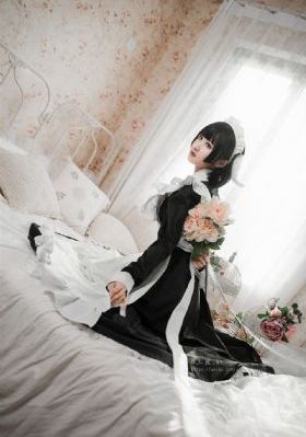国产精品美女久久久久av爽网站_BD国语超清免费观看