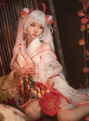 亚洲成人av免费看_BD英语免费电视剧