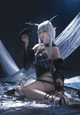 99免费人妻视频观看_高清完整版观看